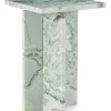 Deaconwell Accent Table