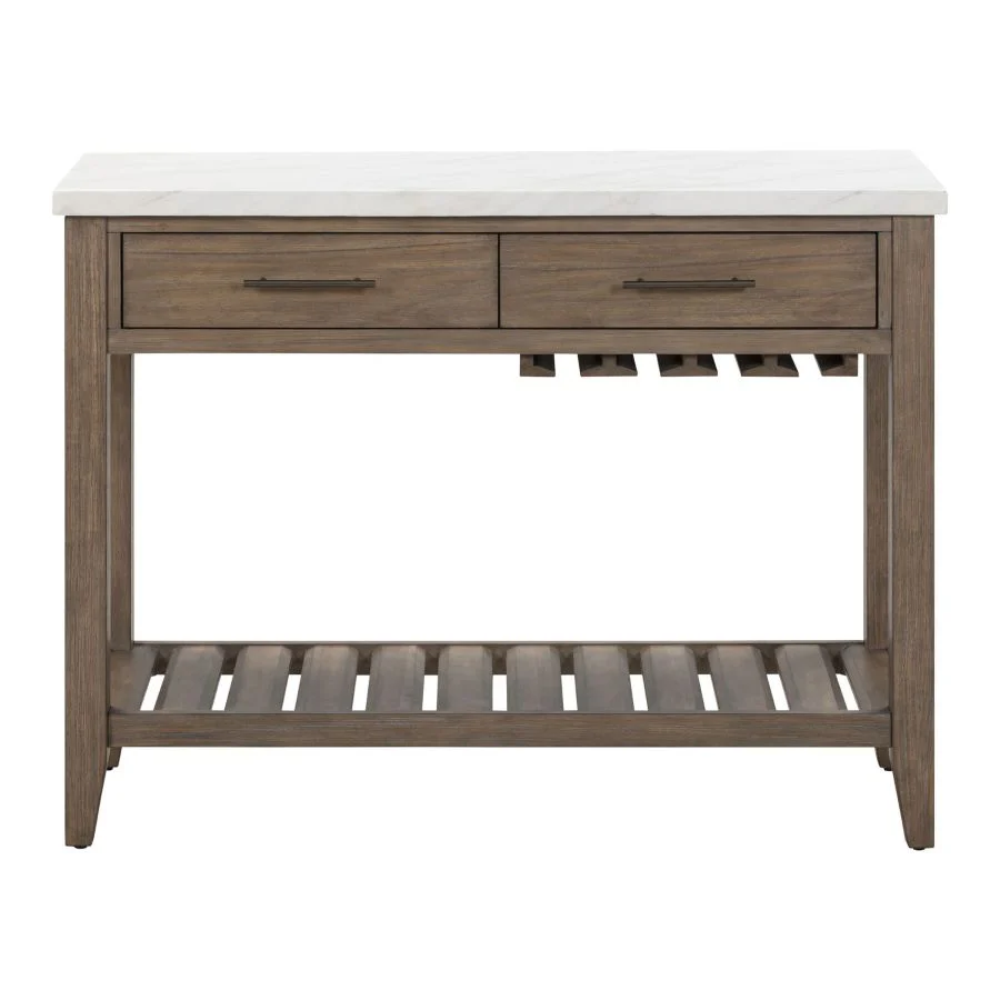 5790-spencer-dining-server-1.webp Spencer Dining Server