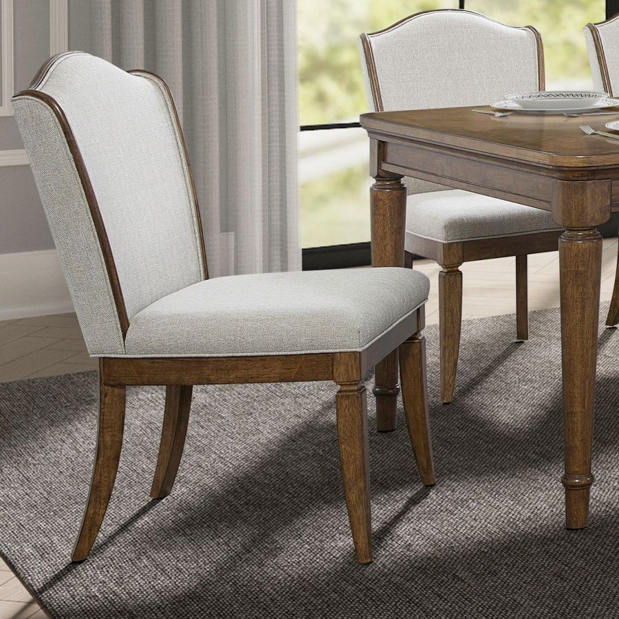 5791-sienna-upholstered-side-chair-1.jpg Sienna Upholstered Side Chair