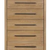 Millie Chest of Drawers