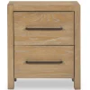 Millie Nightstand