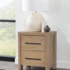 Millie Nightstand