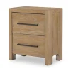 Millie Nightstand