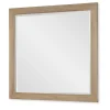 Millie Bedroom Mirror