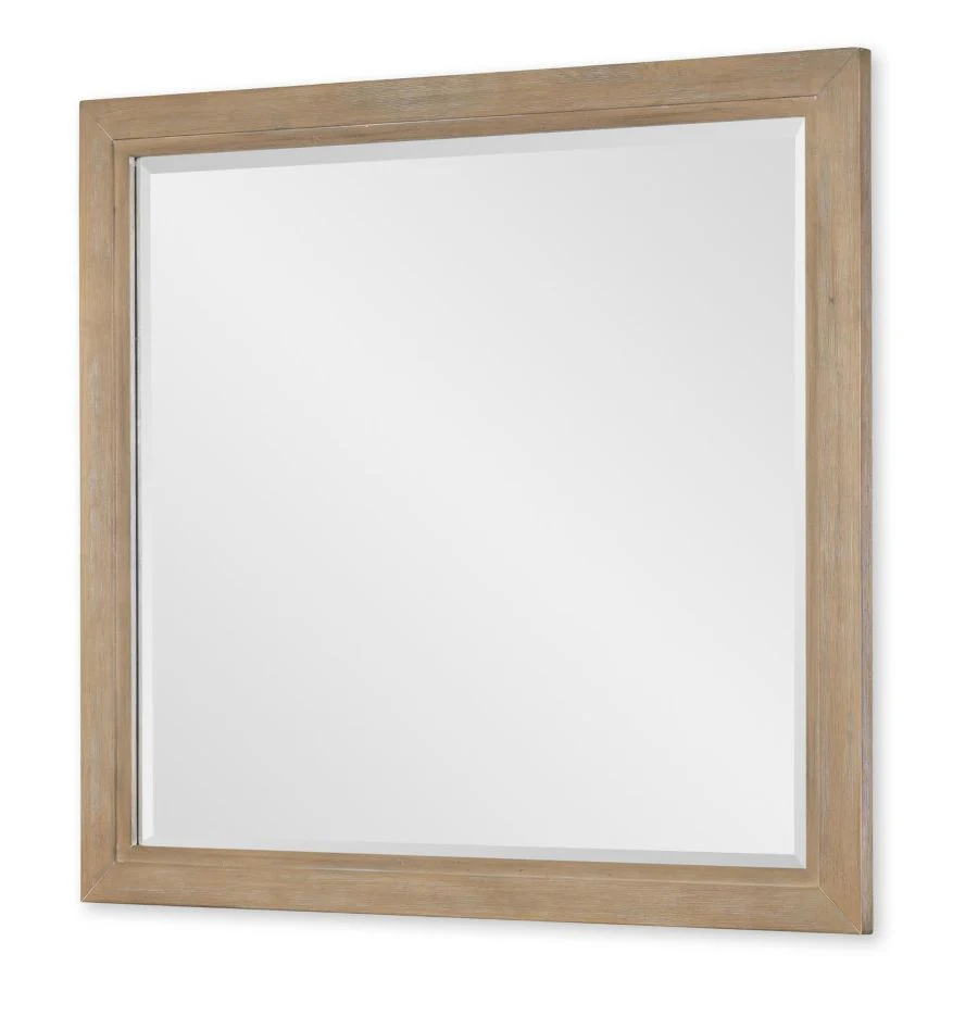 Millie Bedroom Mirror