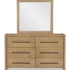 Millie Bedroom Mirror