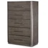Scarlett Chest of Drawers