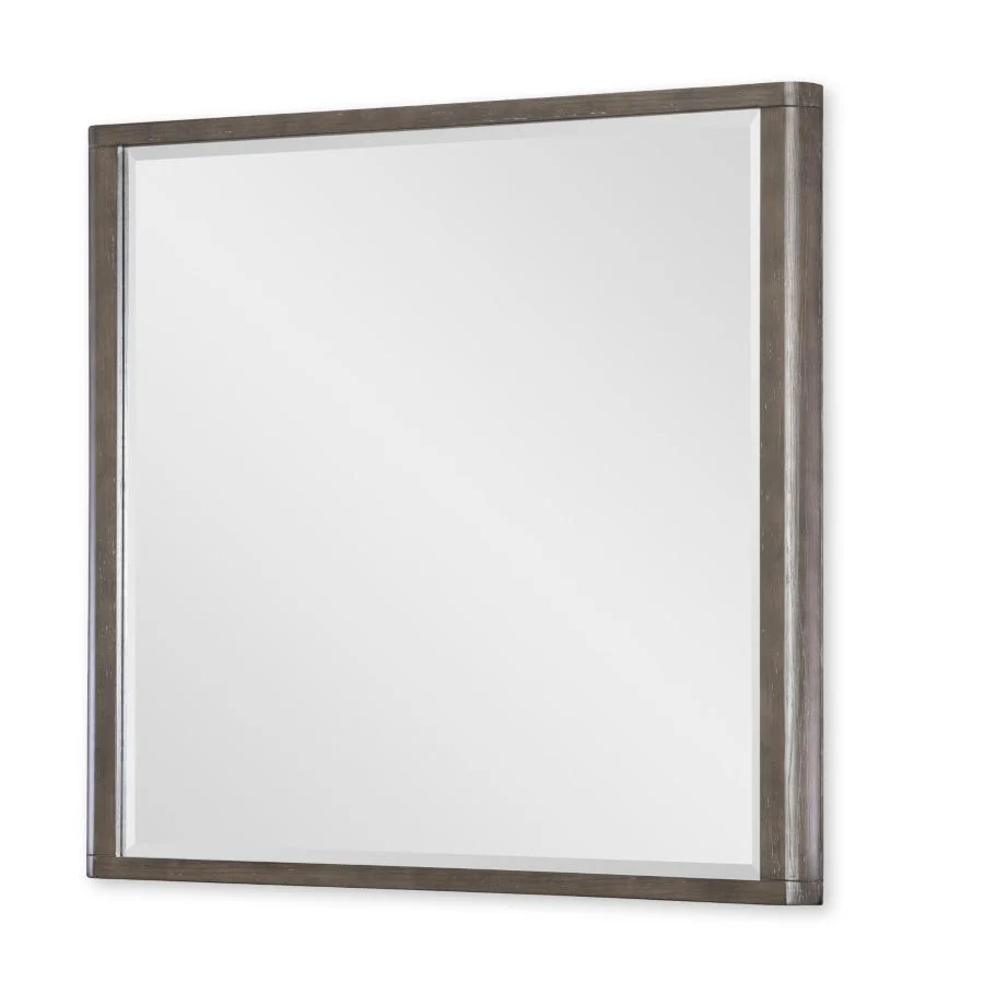 5796-scarlett-bedroom-mirror-1.webp Scarlett Bedroom Mirror
