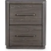 Scarlett Nightstand