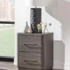 Scarlett Nightstand