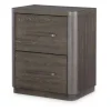 Scarlett Nightstand
