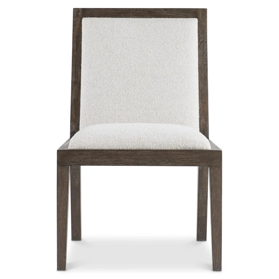 5799-outline-dining-side-chair-1.webp Outline Dining Side Chair