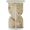 Treygan Accent Table