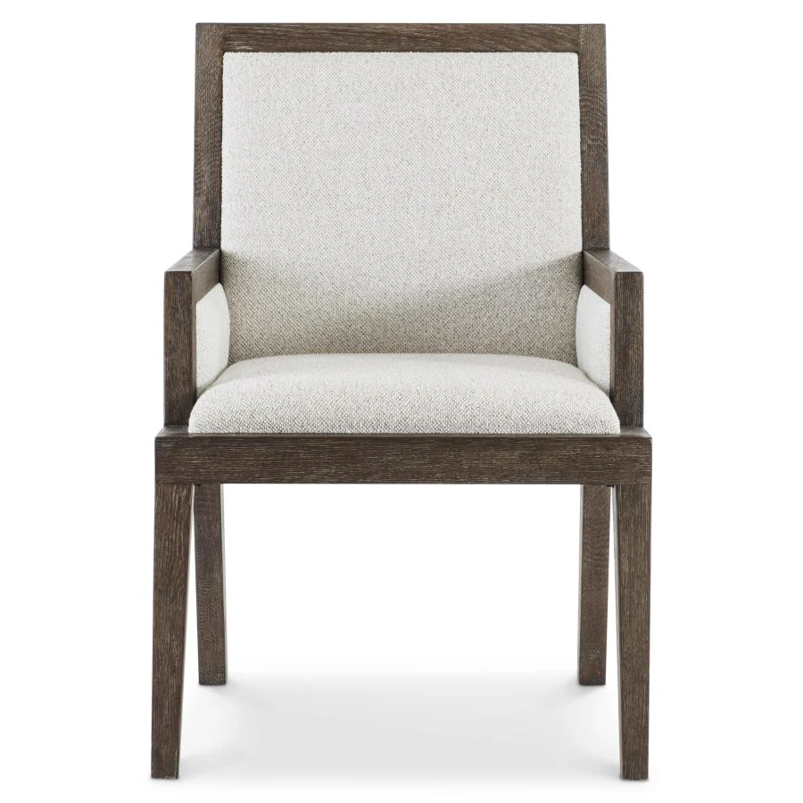 5800-outline-dining-arm-chair-1.webp Outline Dining Arm Chair