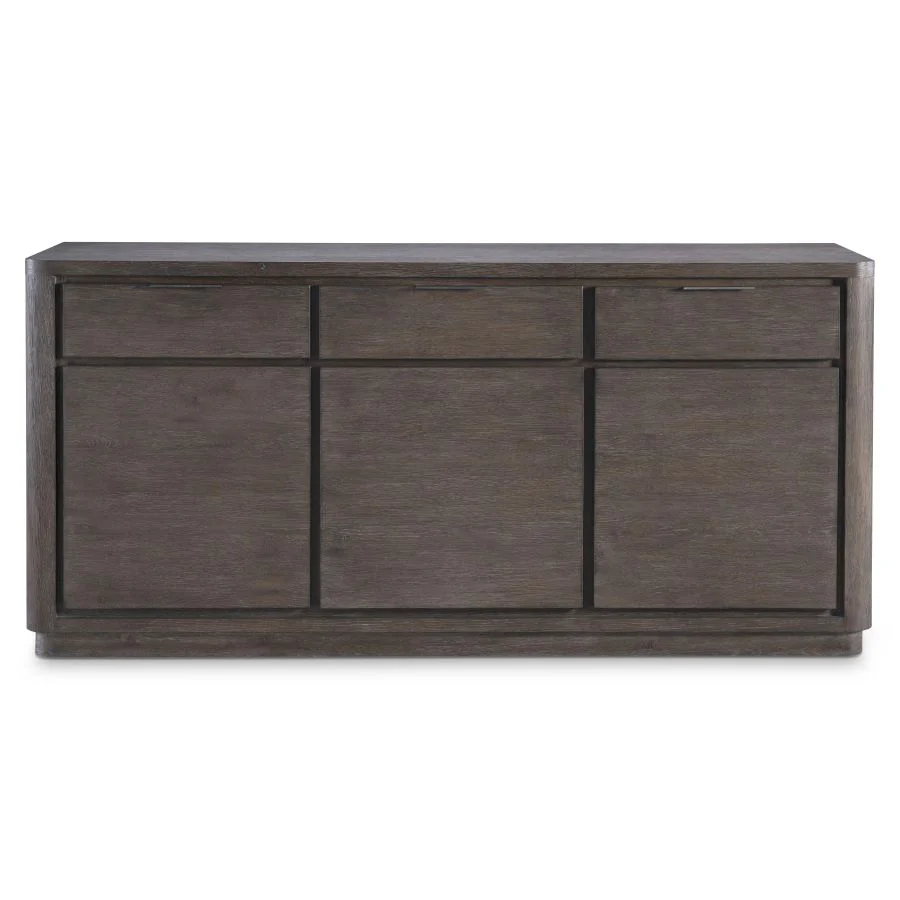 5801-outline-dining-buffet-1.webp Outline Dining Buffet
