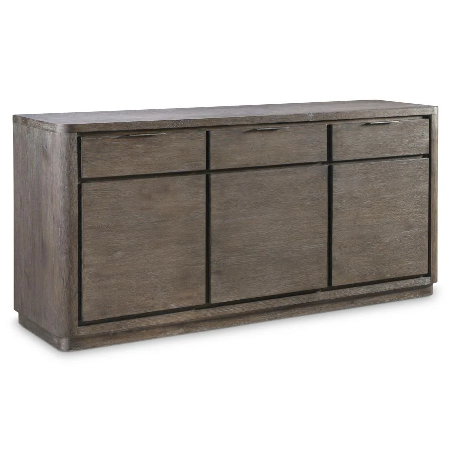 5801-outline-dining-buffet-3.webp Outline Dining Buffet
