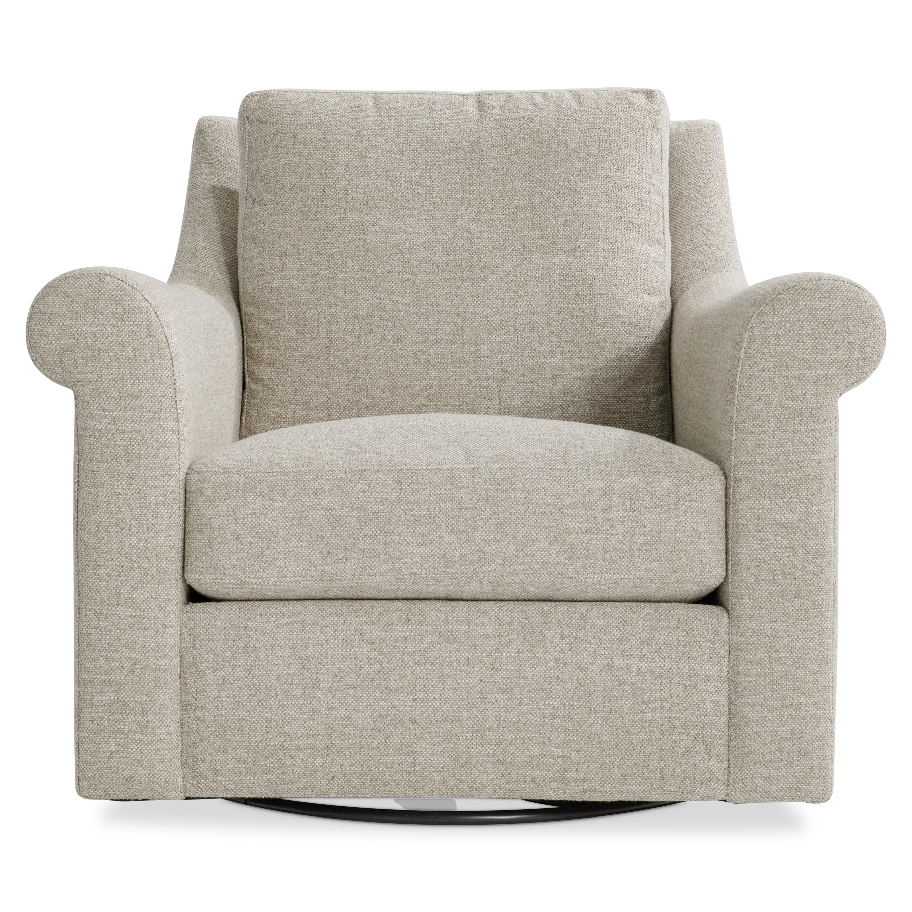 5803-kiernan-swivel-chair-1.webp Kiernan Swivel Chair