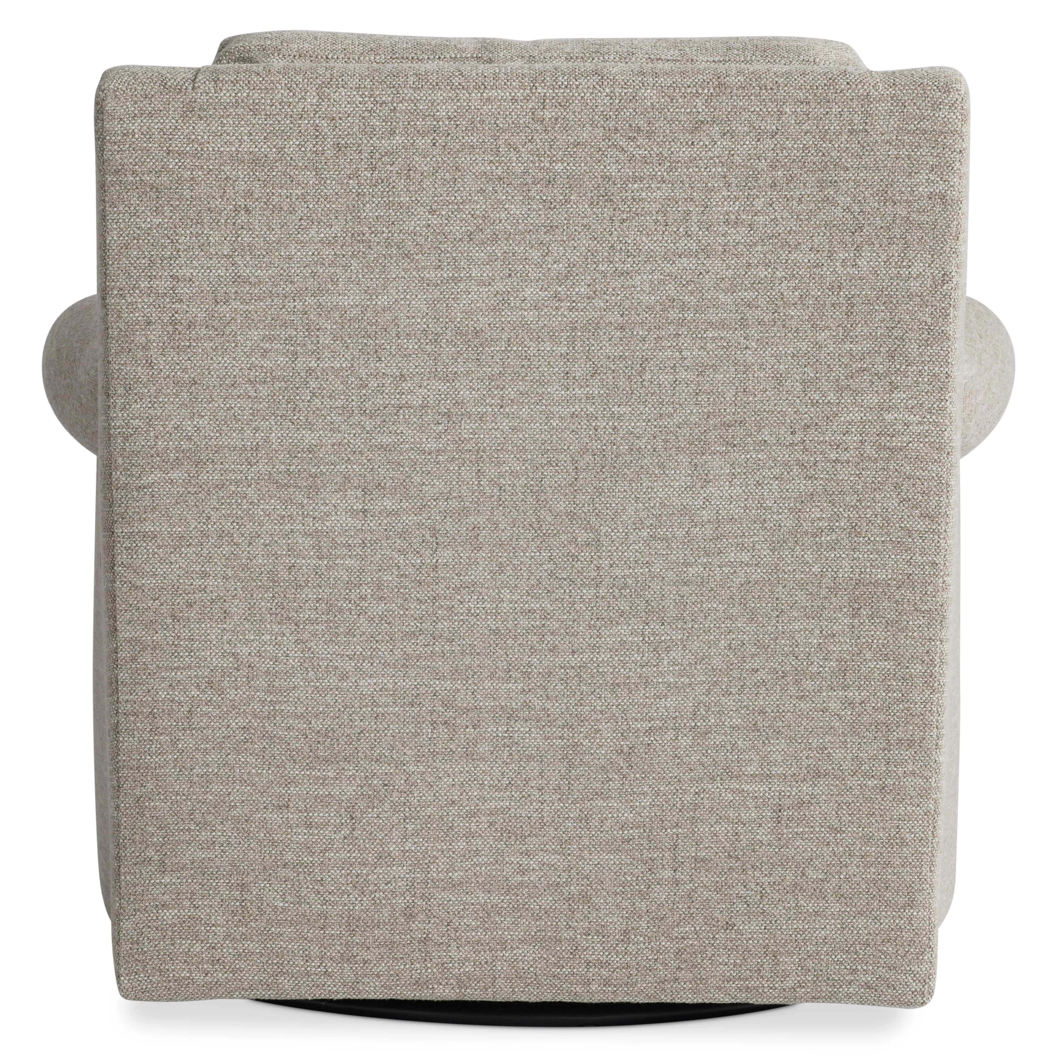 Kiernan Swivel Chair
