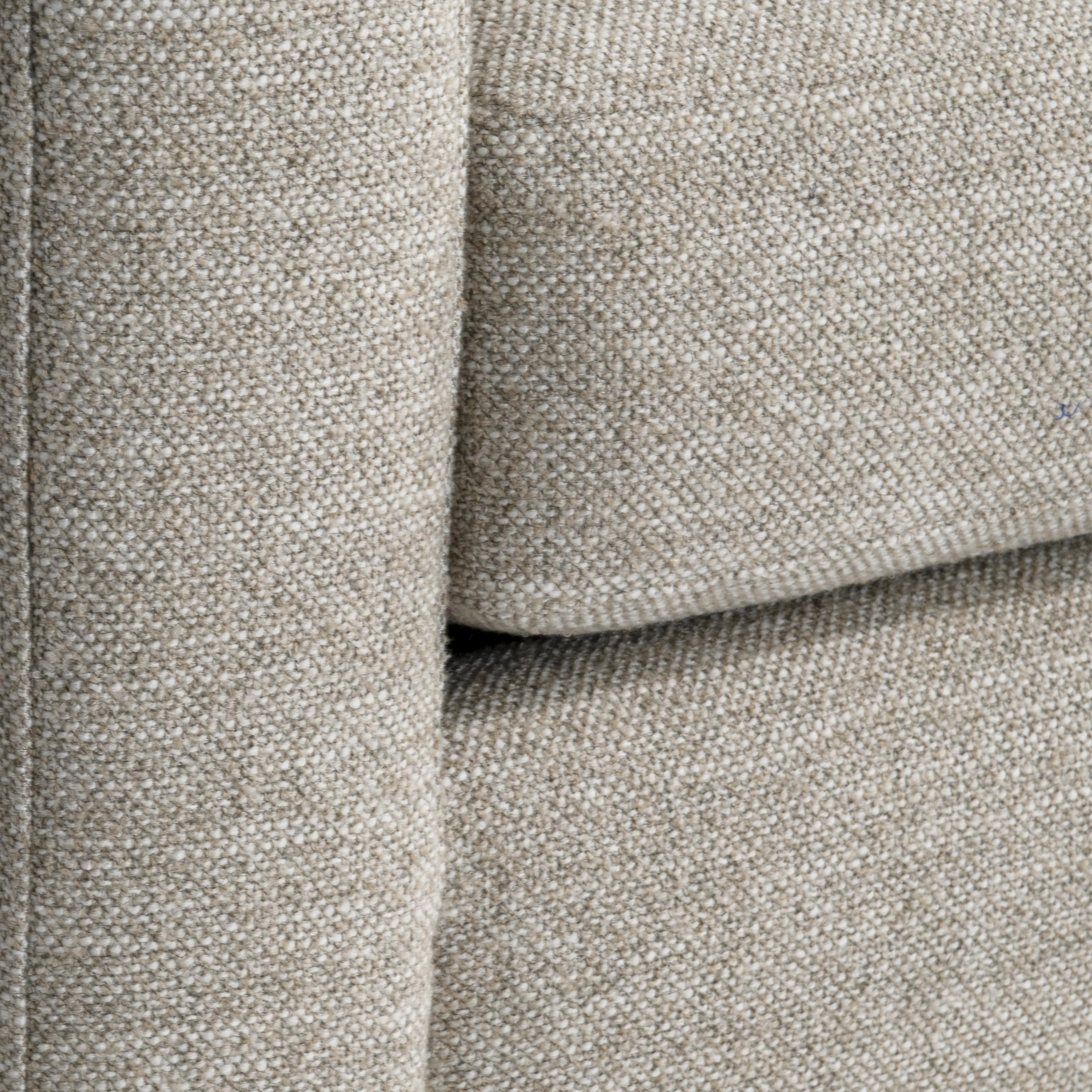Kiernan Swivel Chair