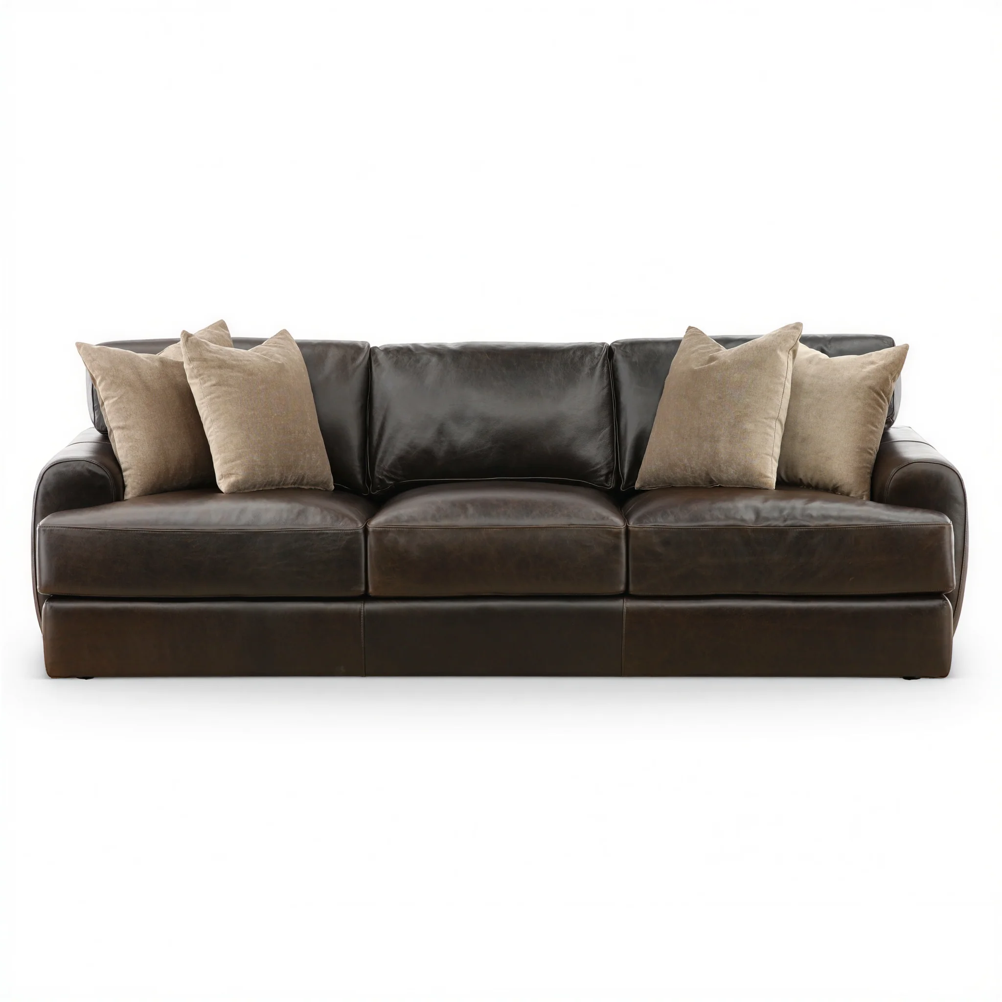 5804-cameron-leather-sofa-1.webp Cameron Leather Sofa