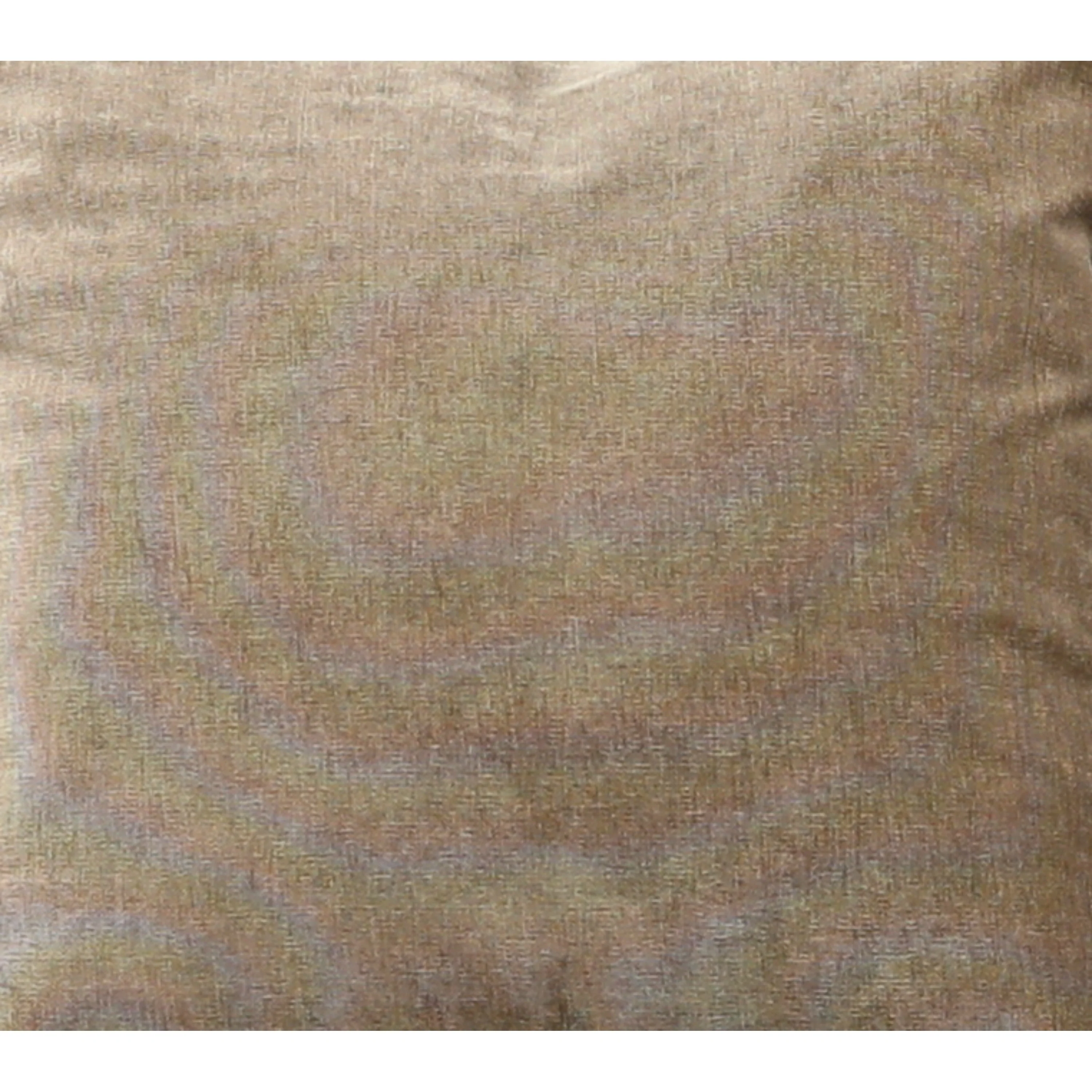 Cameron Leather Sofa