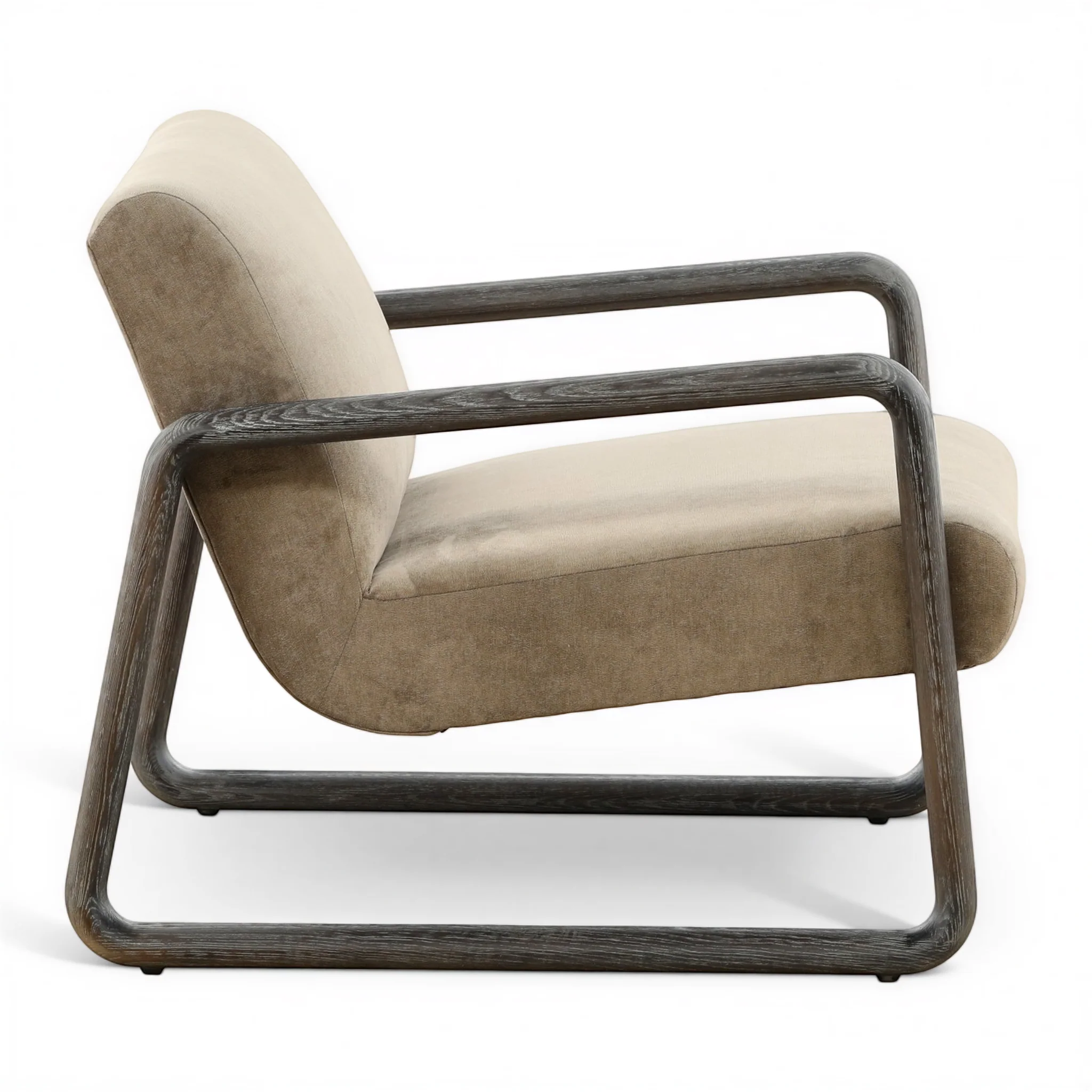 Cameron Accent Chair