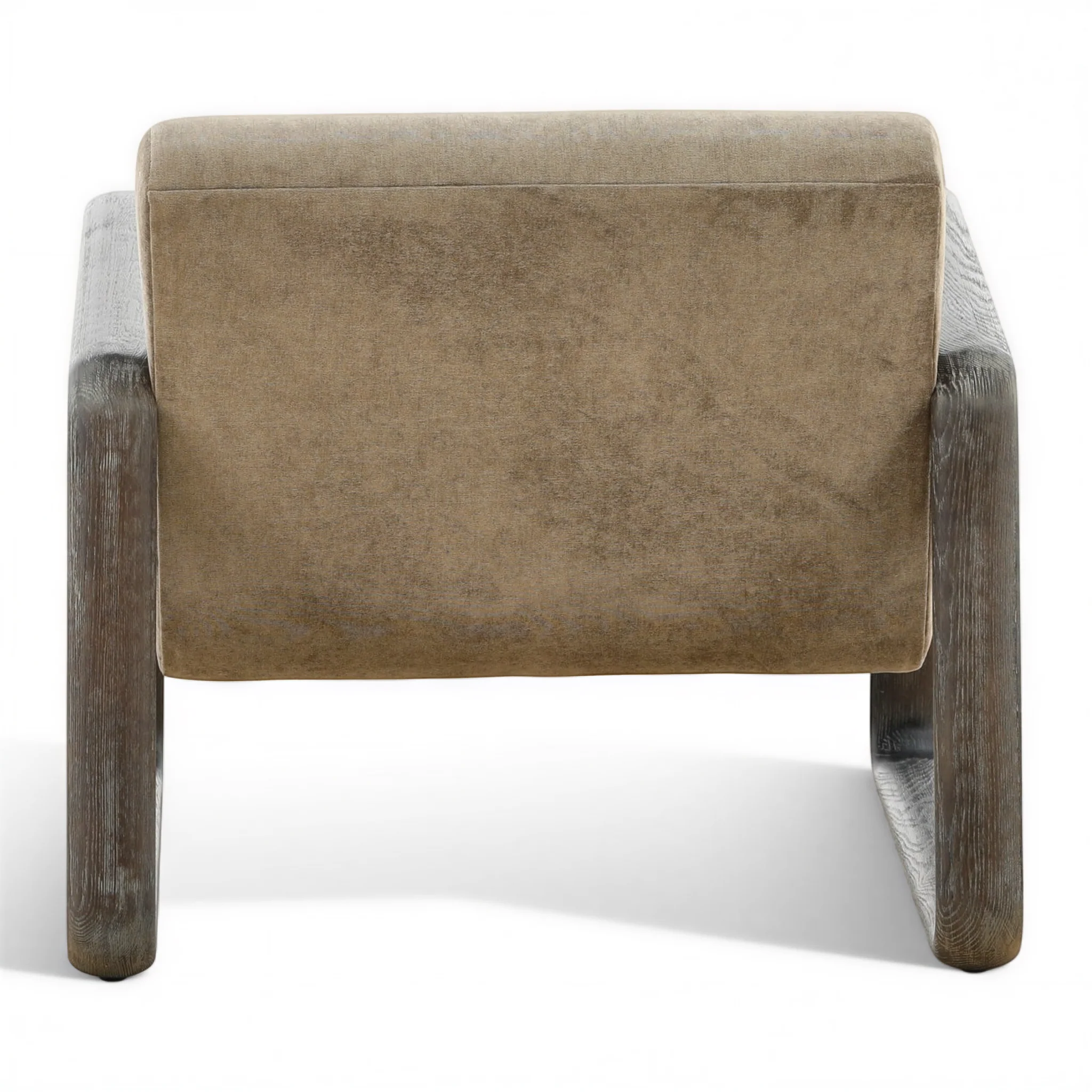 Cameron Accent Chair
