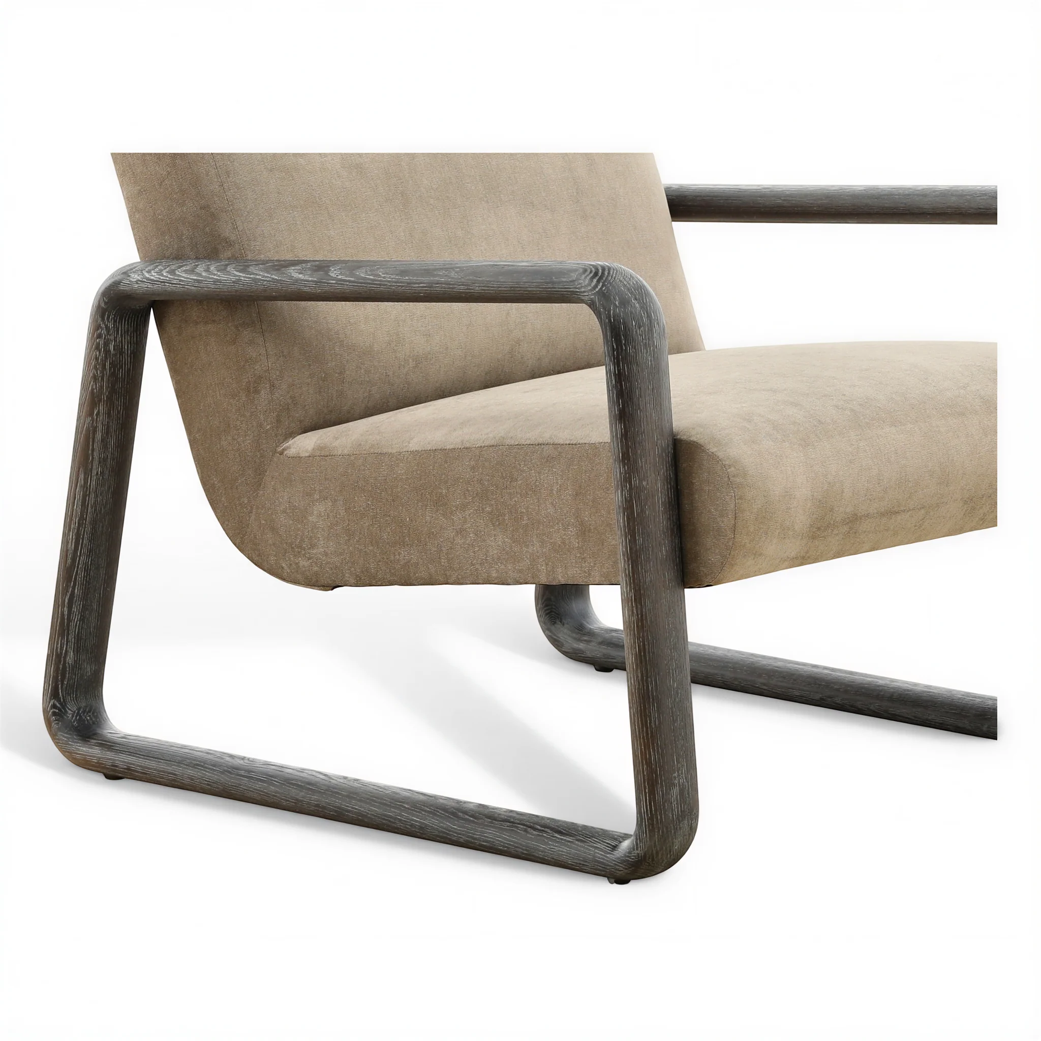 Cameron Accent Chair