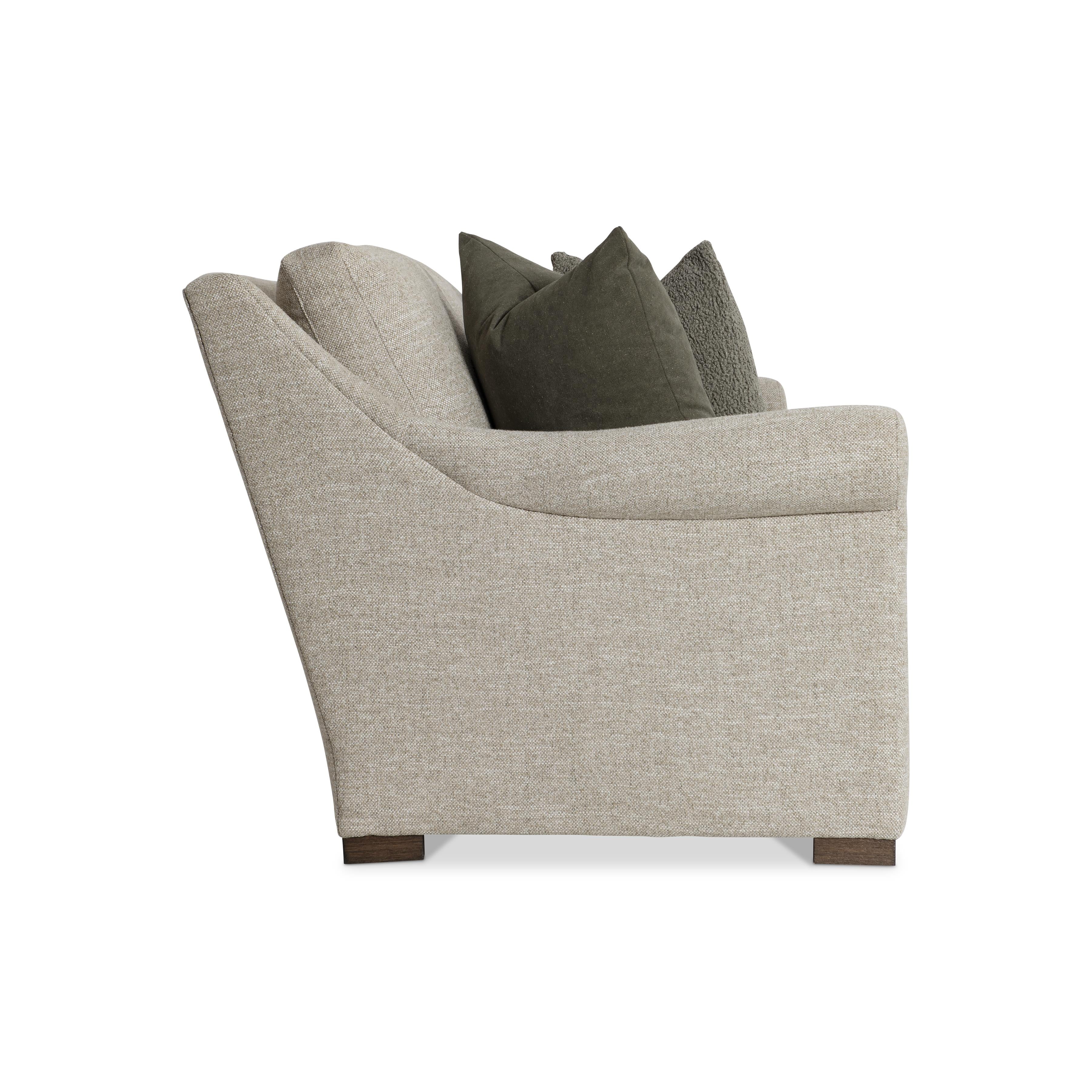 Kiernan Sofa
