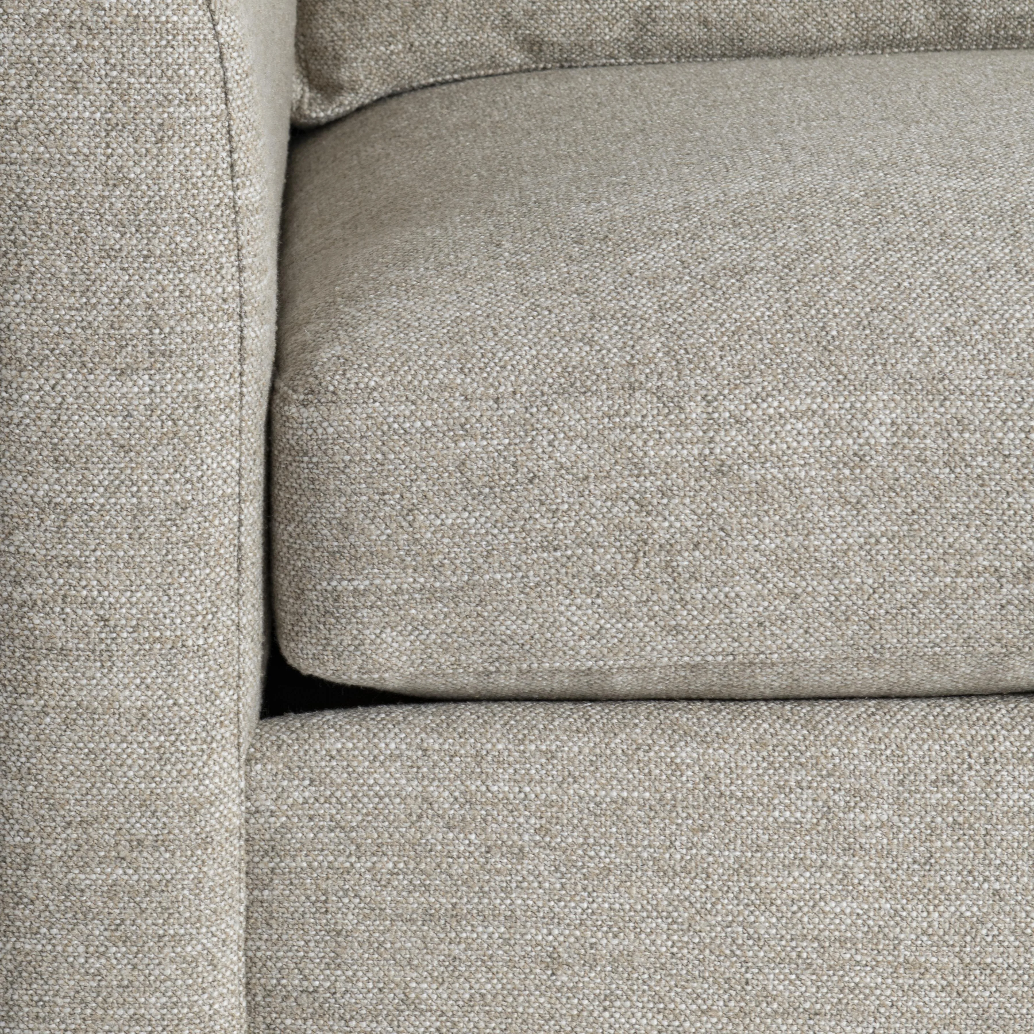 Kiernan Sofa