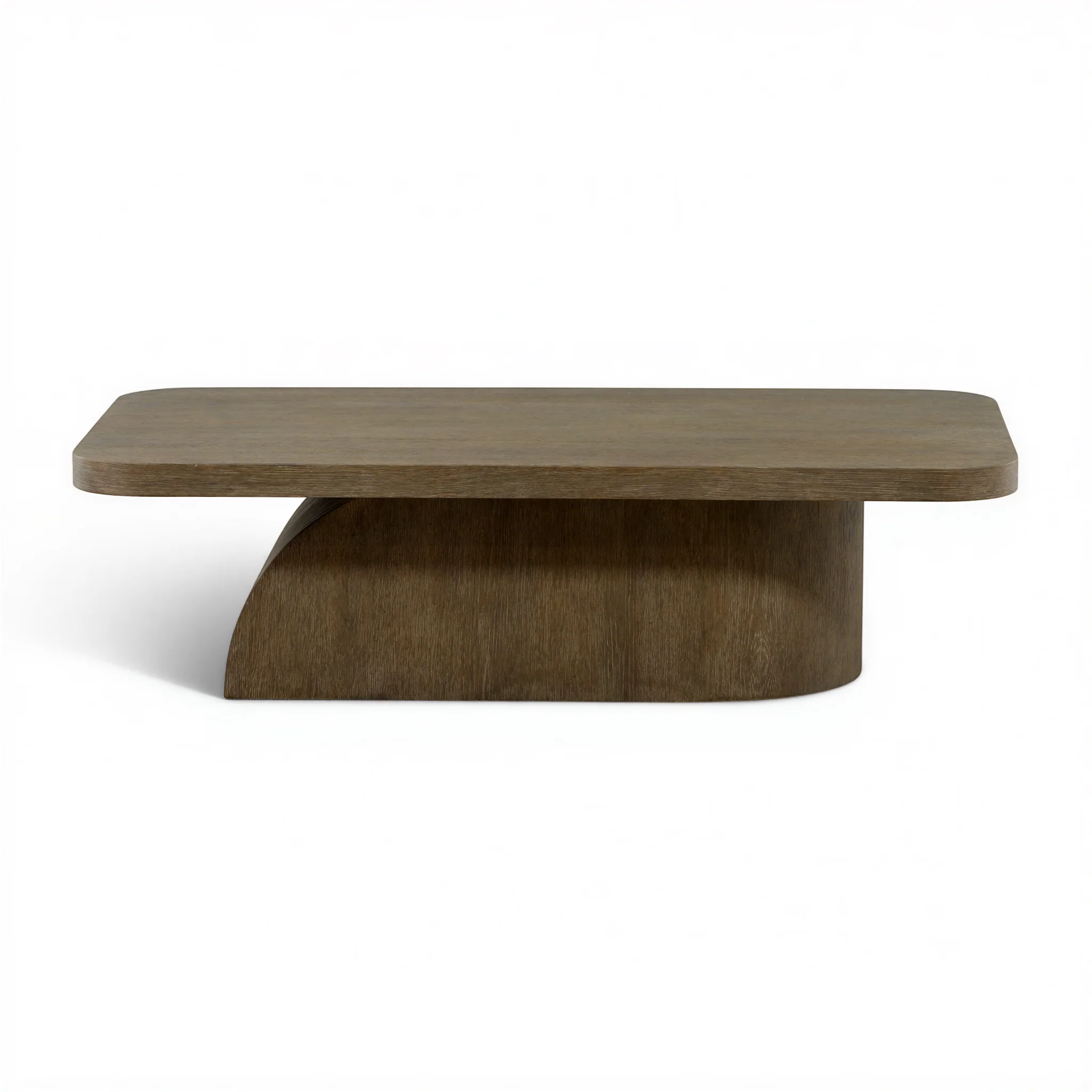 5808-dama-cocktail-table-1.webp Dama Cocktail Table