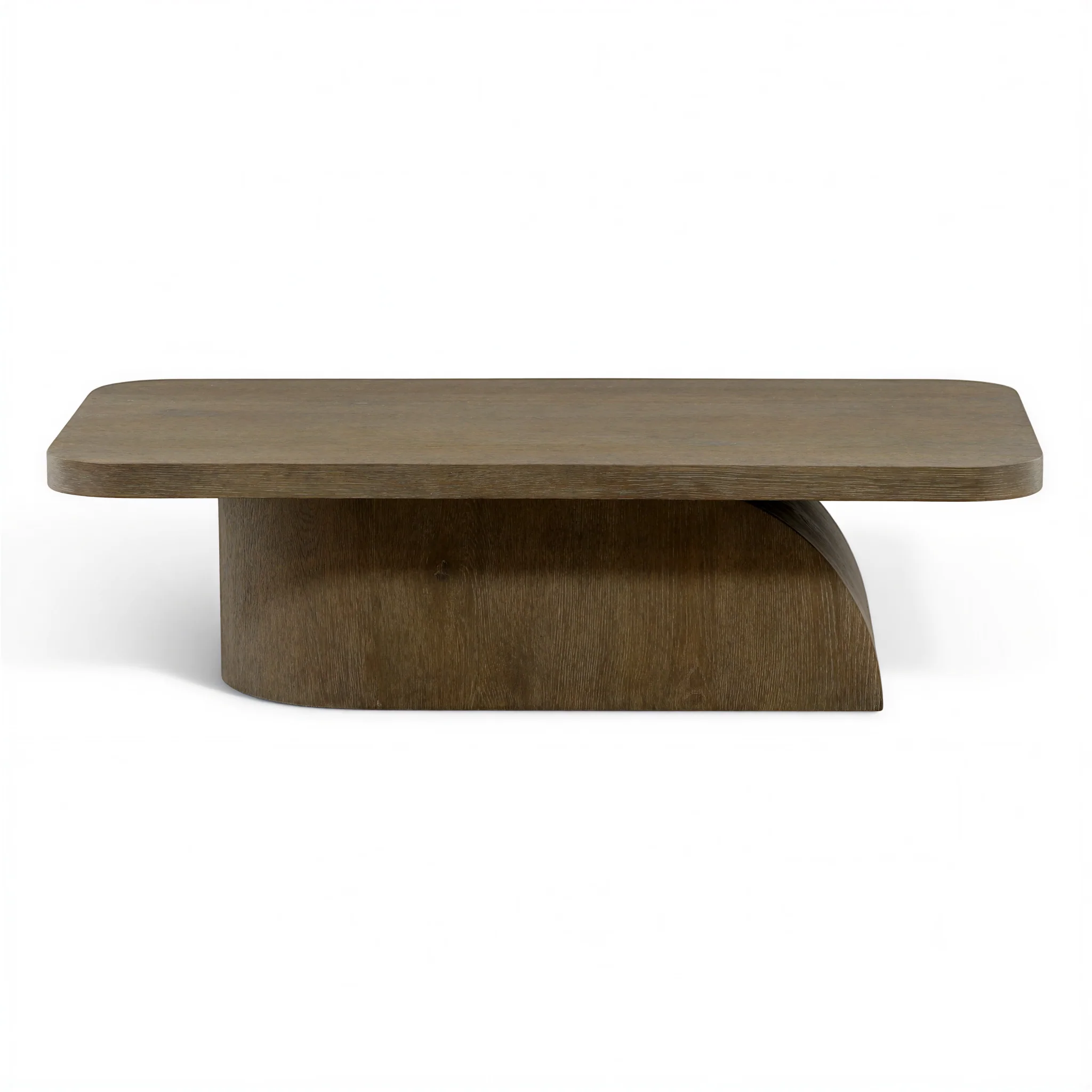 5808-dama-cocktail-table-2.webp Dama Cocktail Table