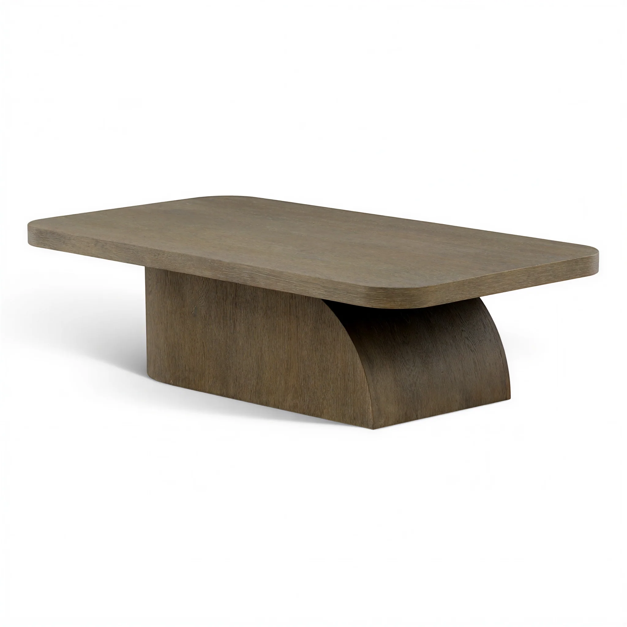 5808-dama-cocktail-table-3.webp Dama Cocktail Table