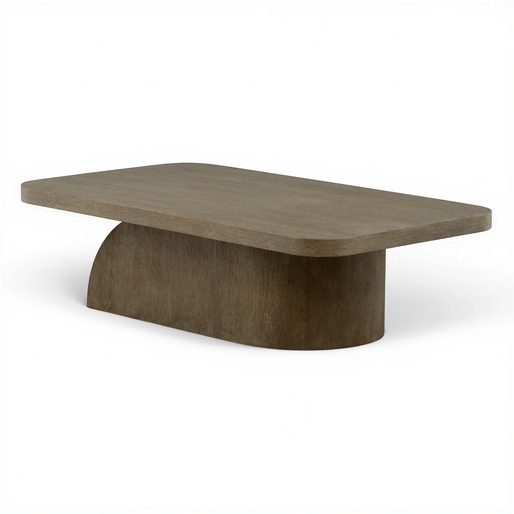 5808-dama-cocktail-table-4.webp Dama Cocktail Table