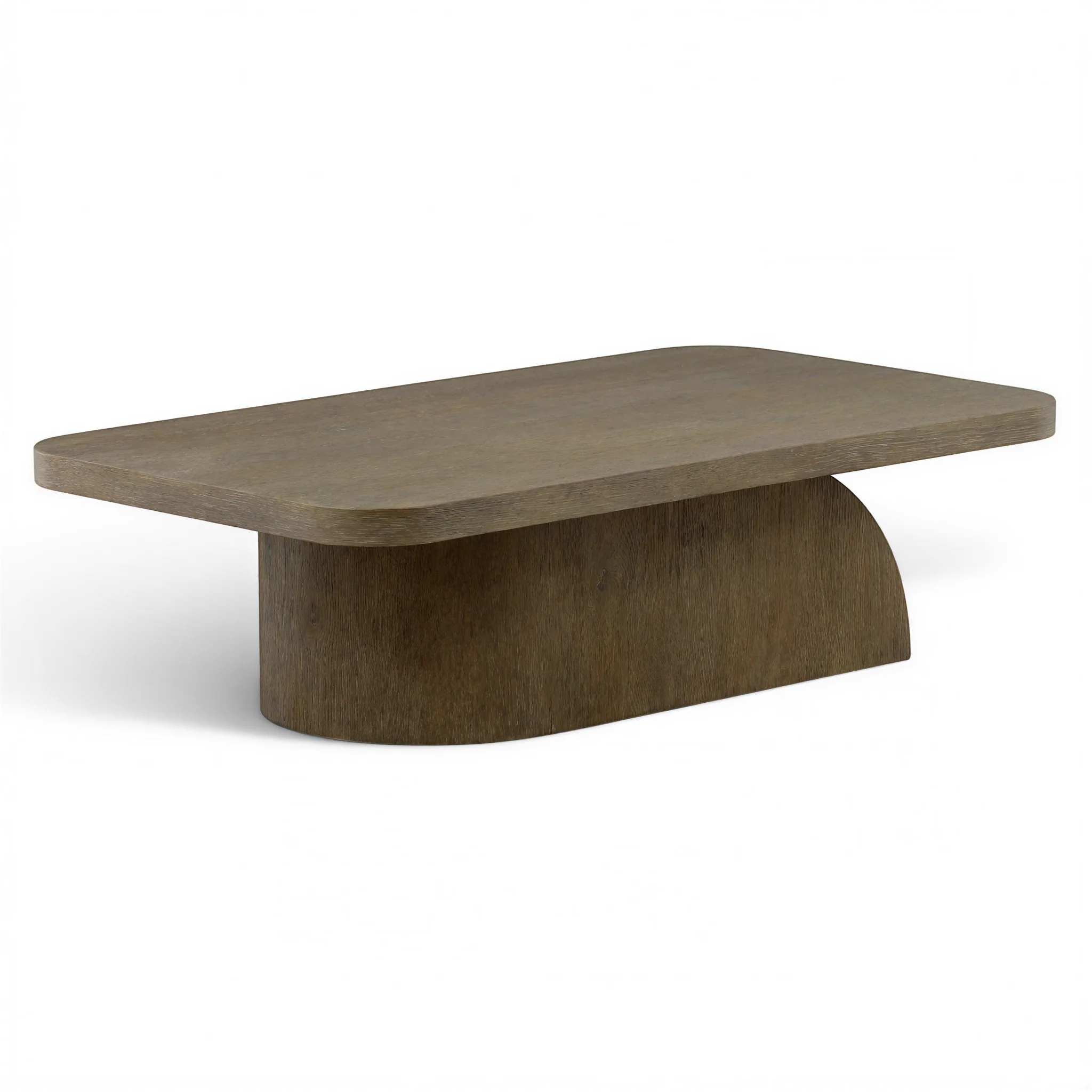 5808-dama-cocktail-table-5.webp Dama Cocktail Table