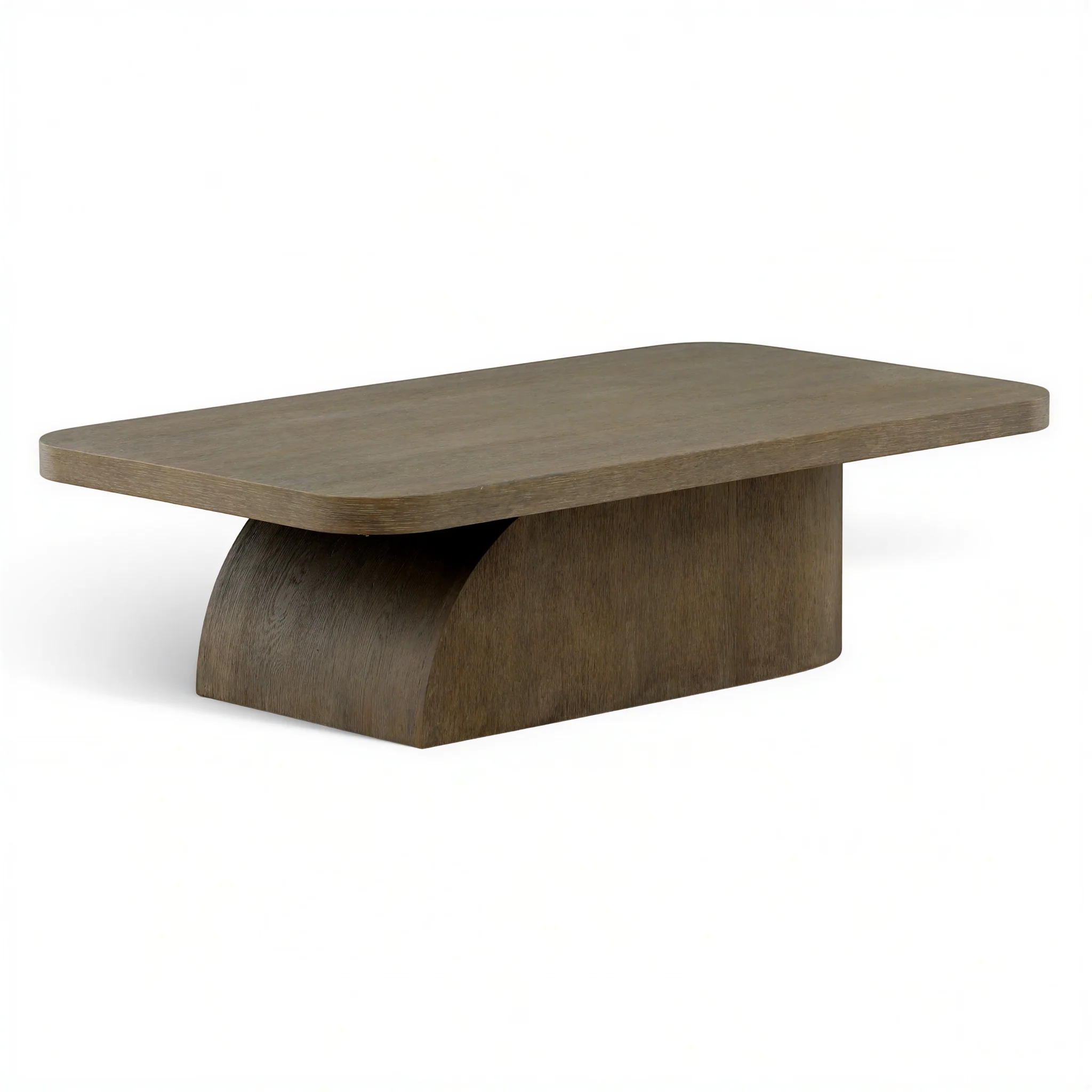 5808-dama-cocktail-table-6.webp Dama Cocktail Table