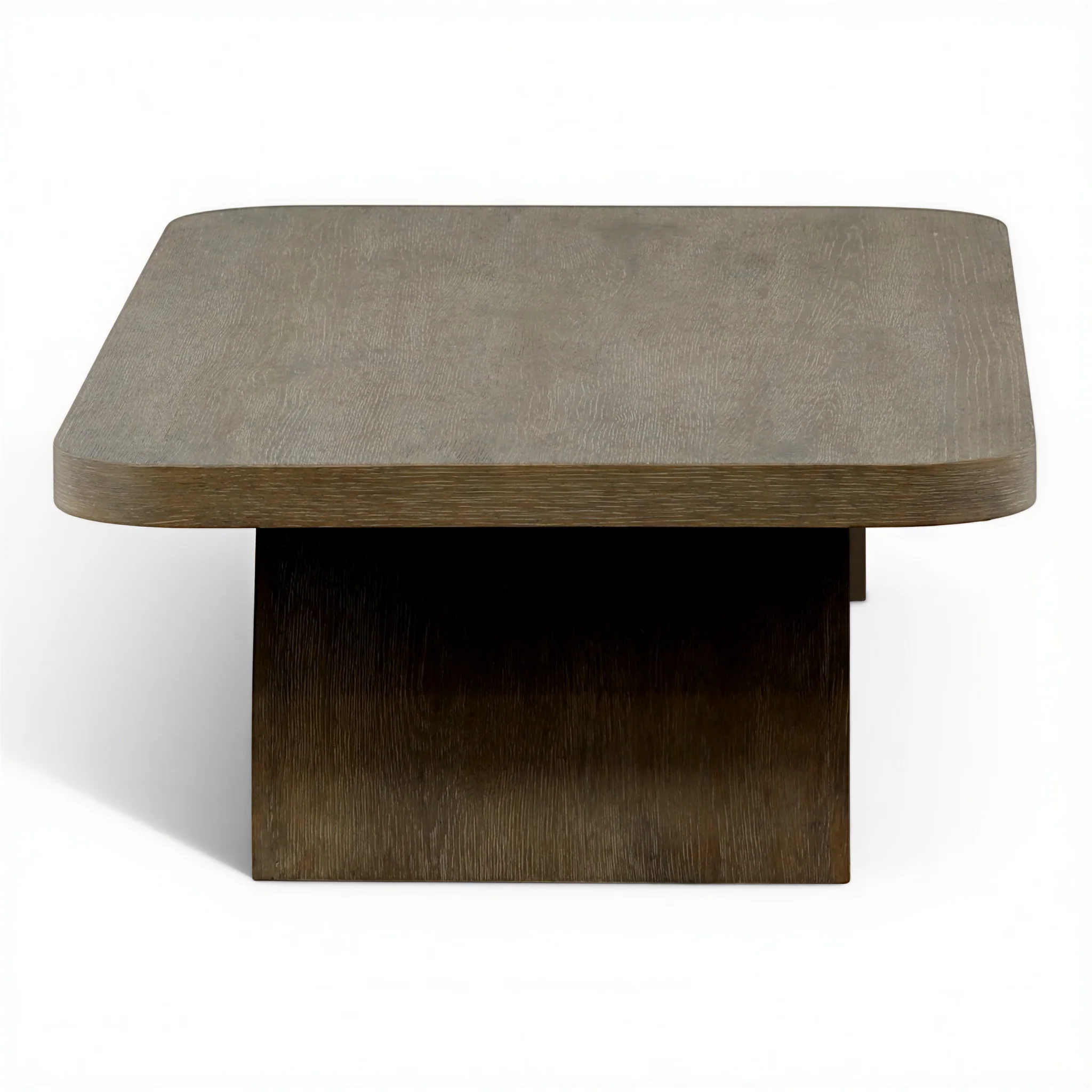 5808-dama-cocktail-table-7.webp Dama Cocktail Table