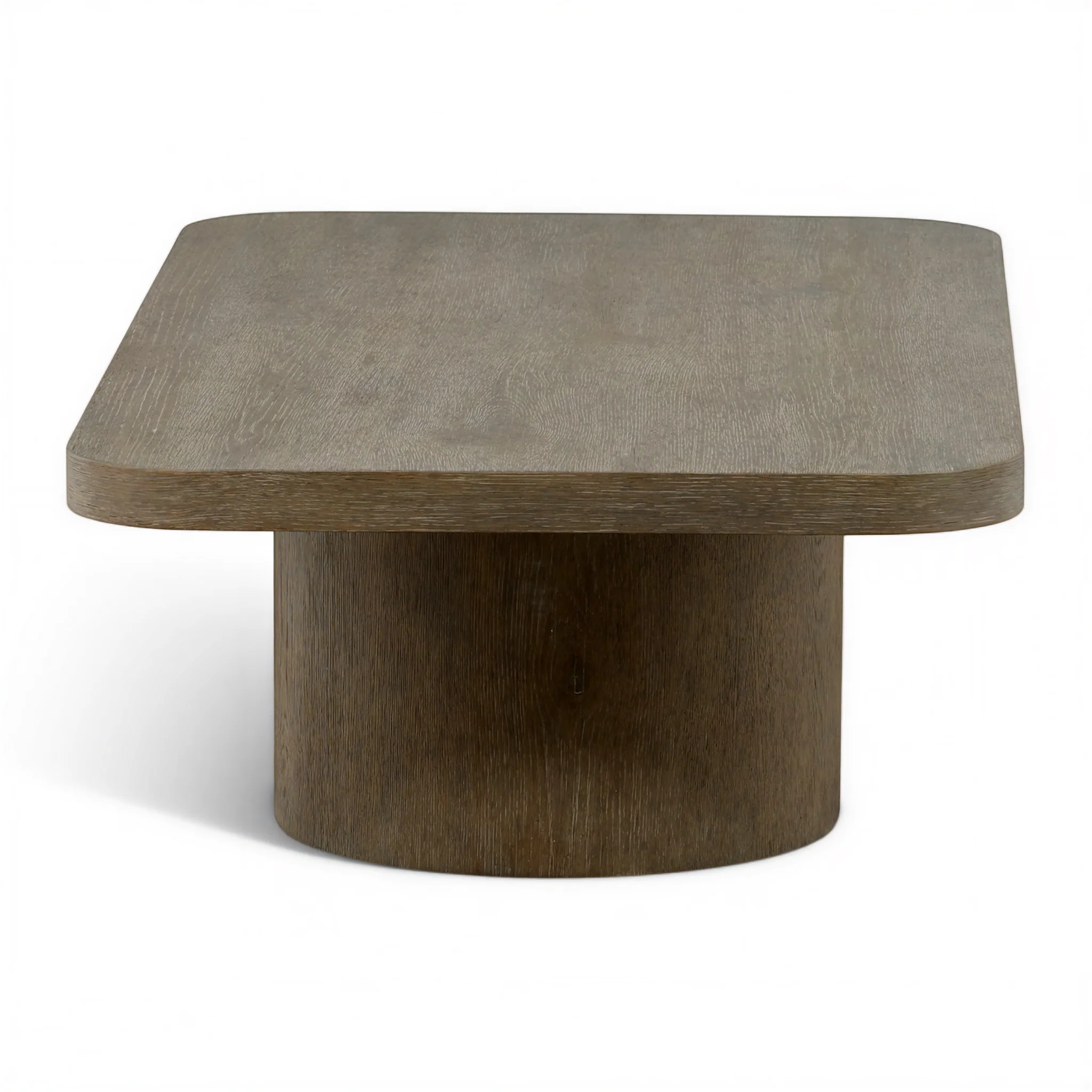 5808-dama-cocktail-table-8.webp Dama Cocktail Table