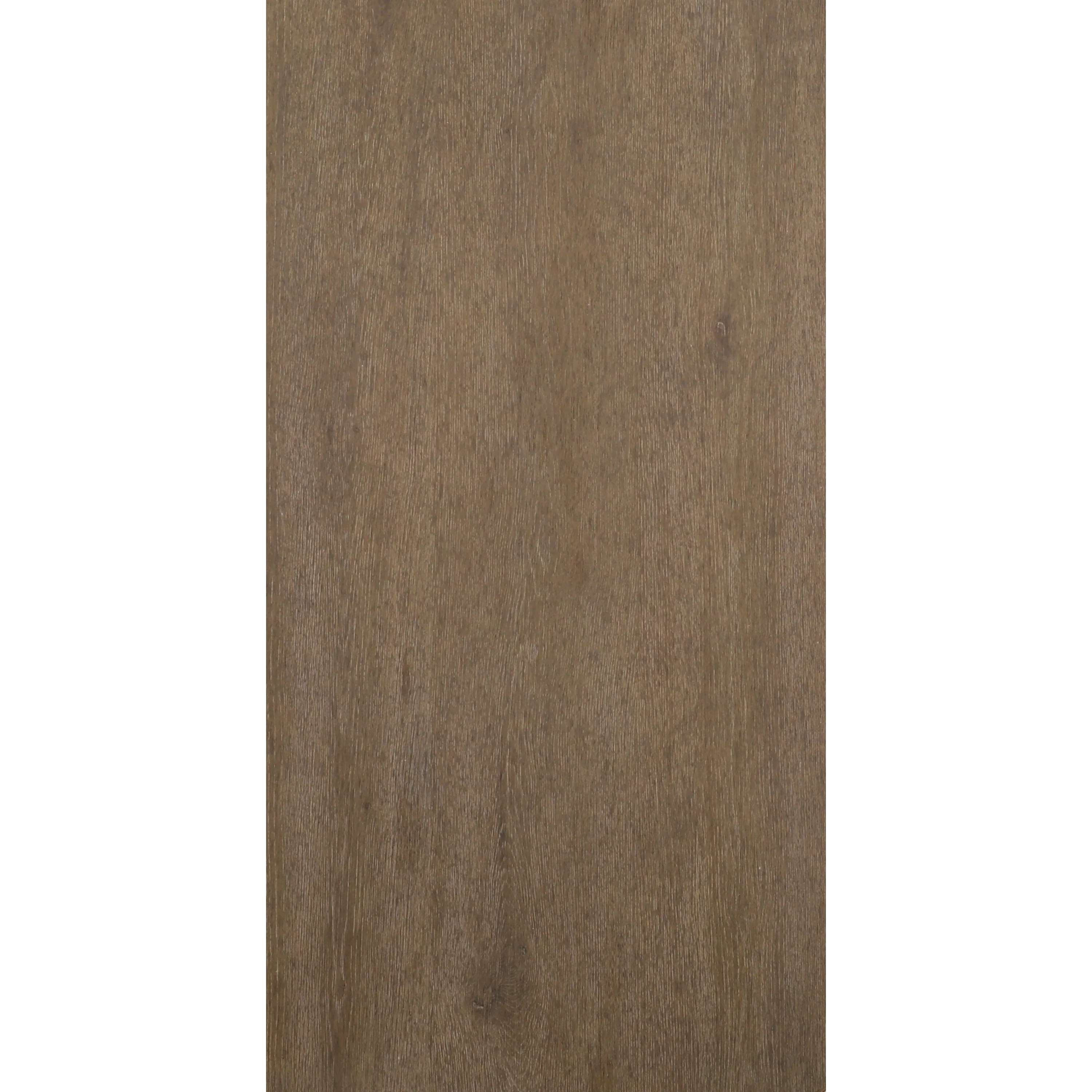 5808-dama-cocktail-table-9.webp Dama Cocktail Table