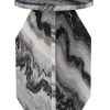 Wrenlane Accent Table