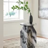 Wrenlane Accent Table