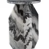 Wrenlane Accent Table
