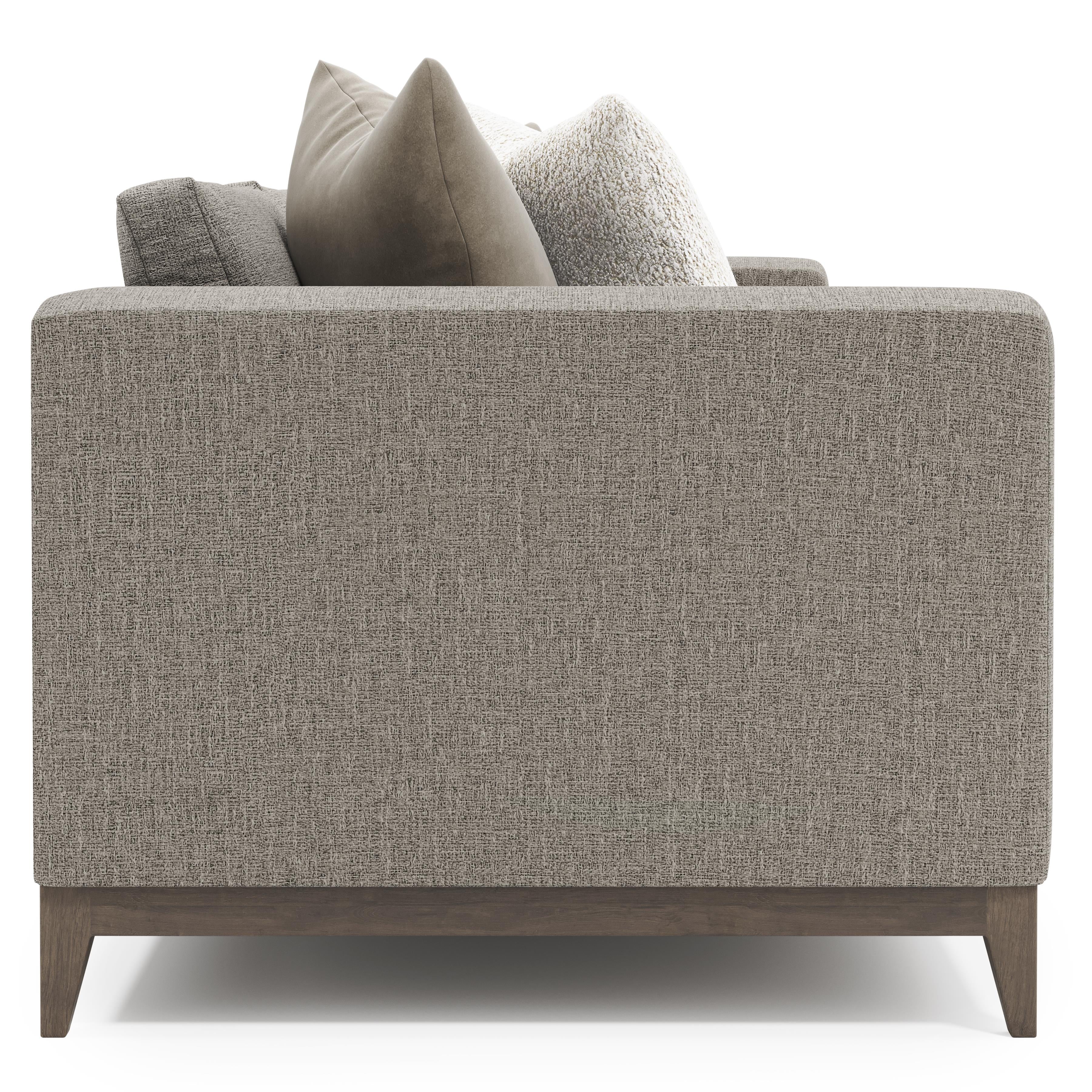 Noel Large Sofa