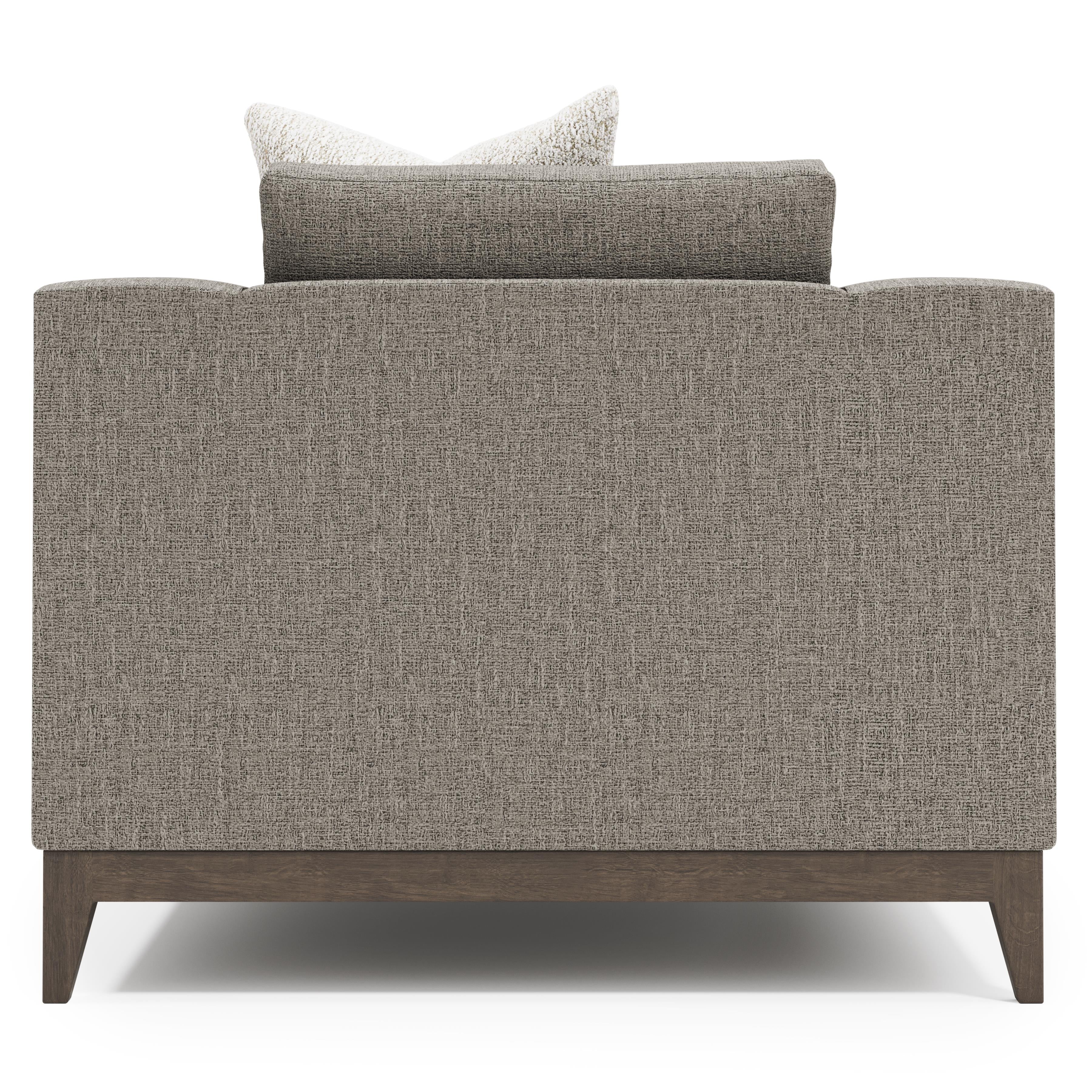 Noel Chair