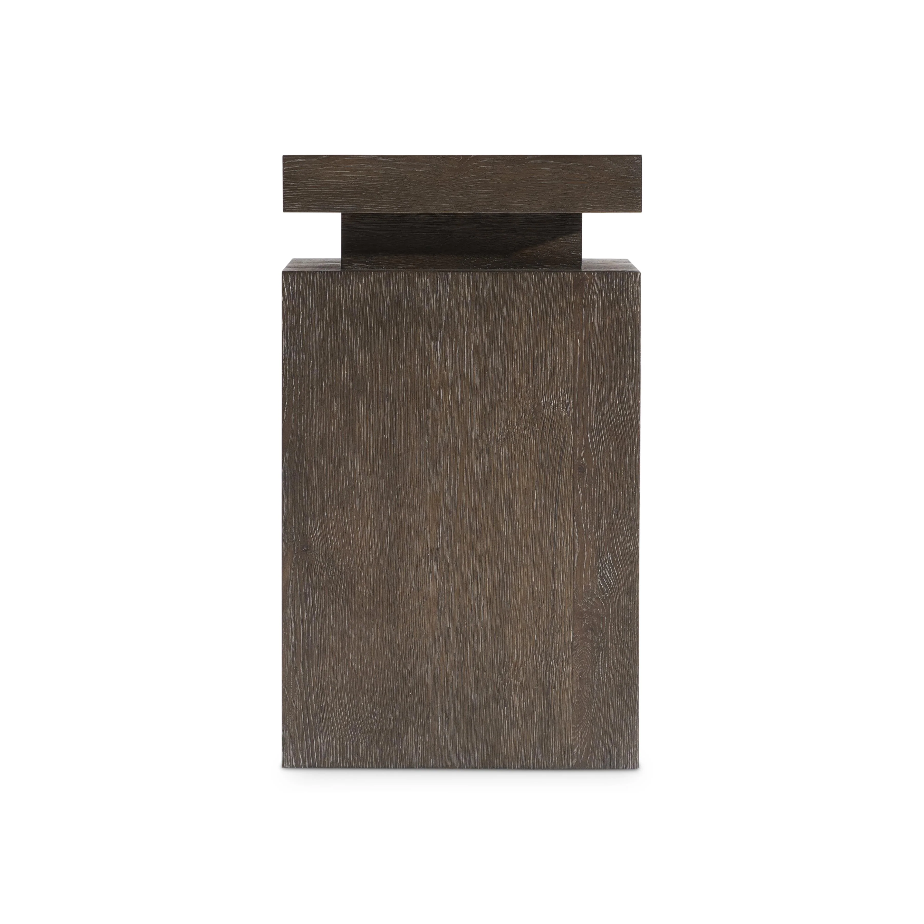 Noel Accent Table