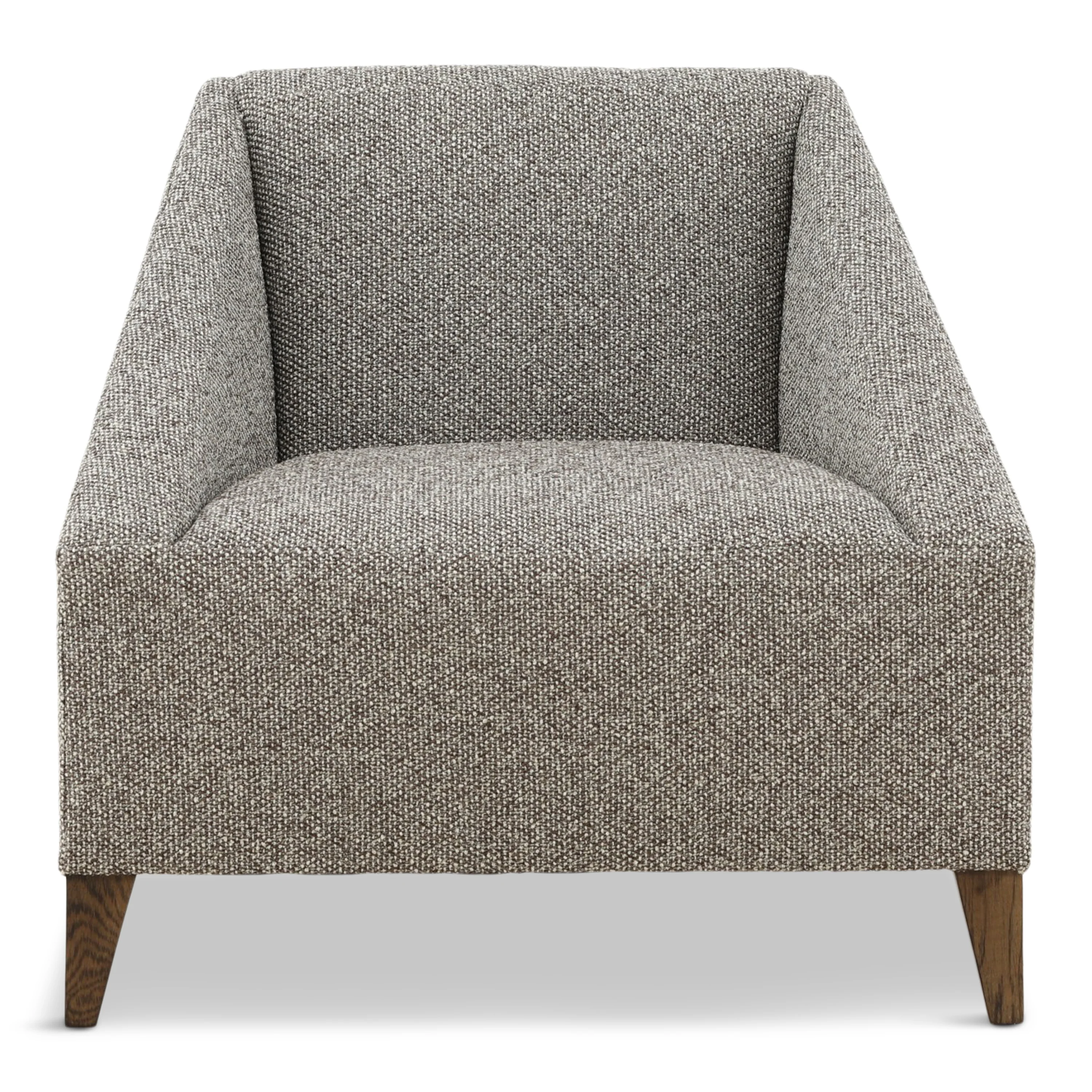5814-nash-accent-chair-1.webp Nash Accent Chair