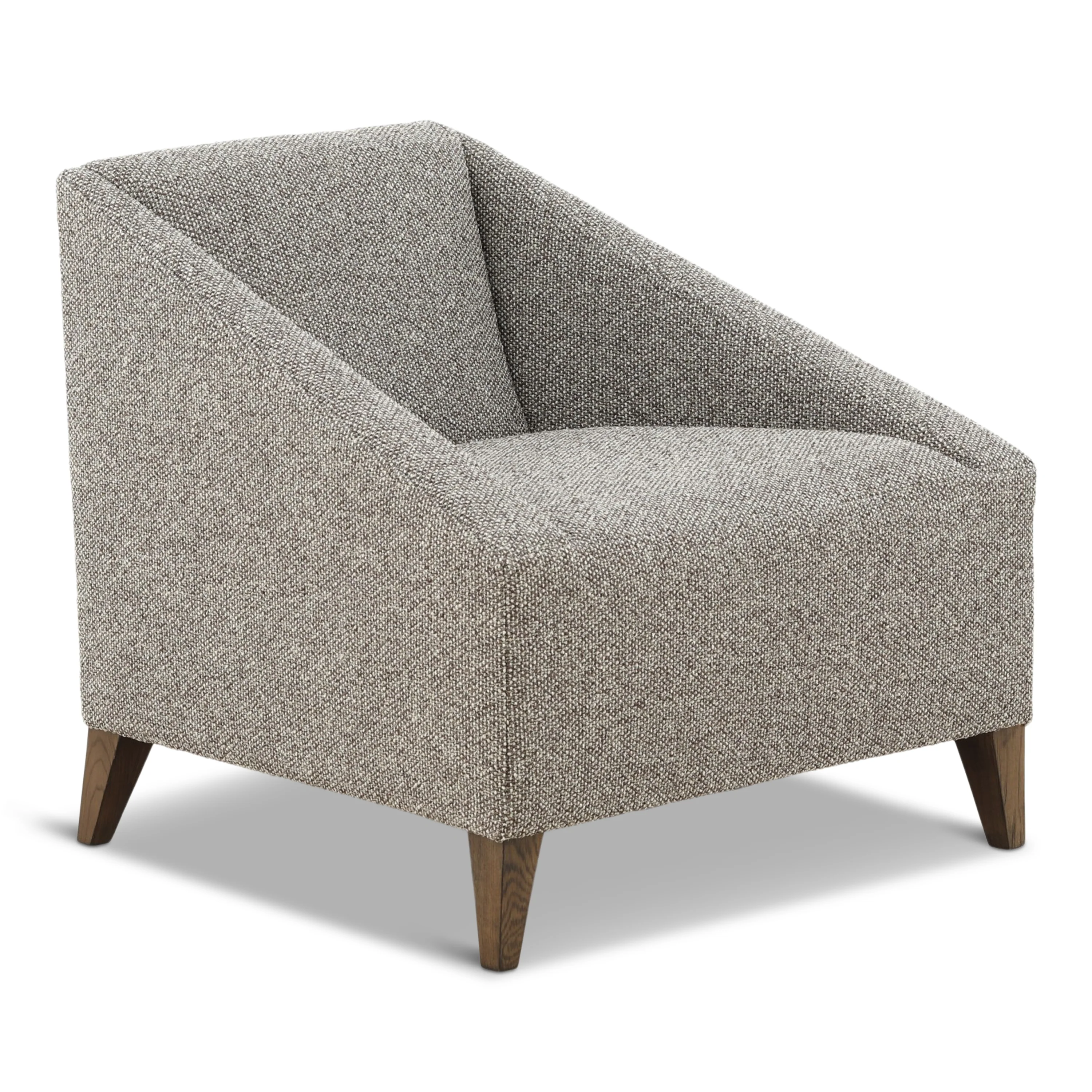 Nash Accent Chair
