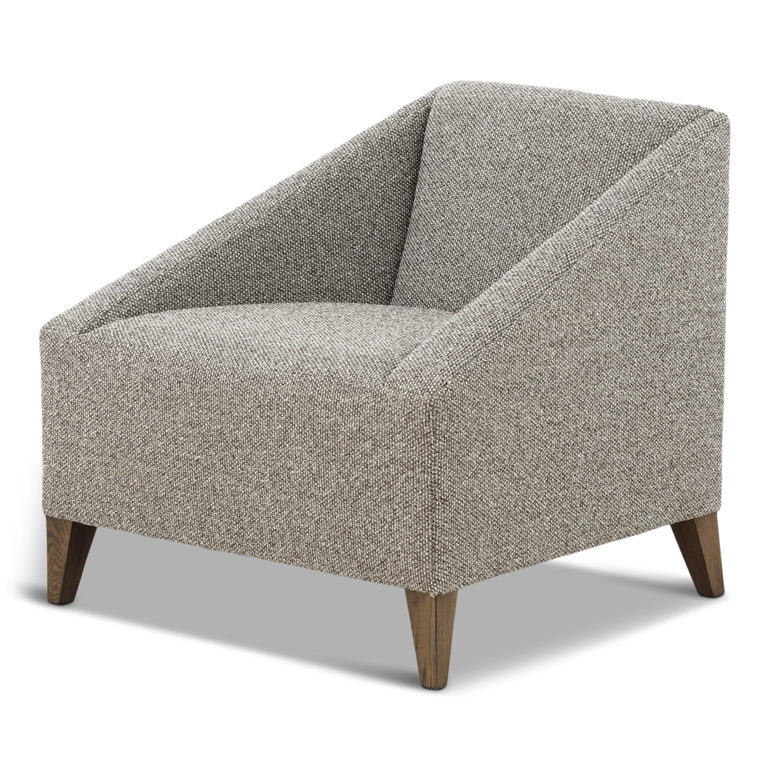 Nash Accent Chair
