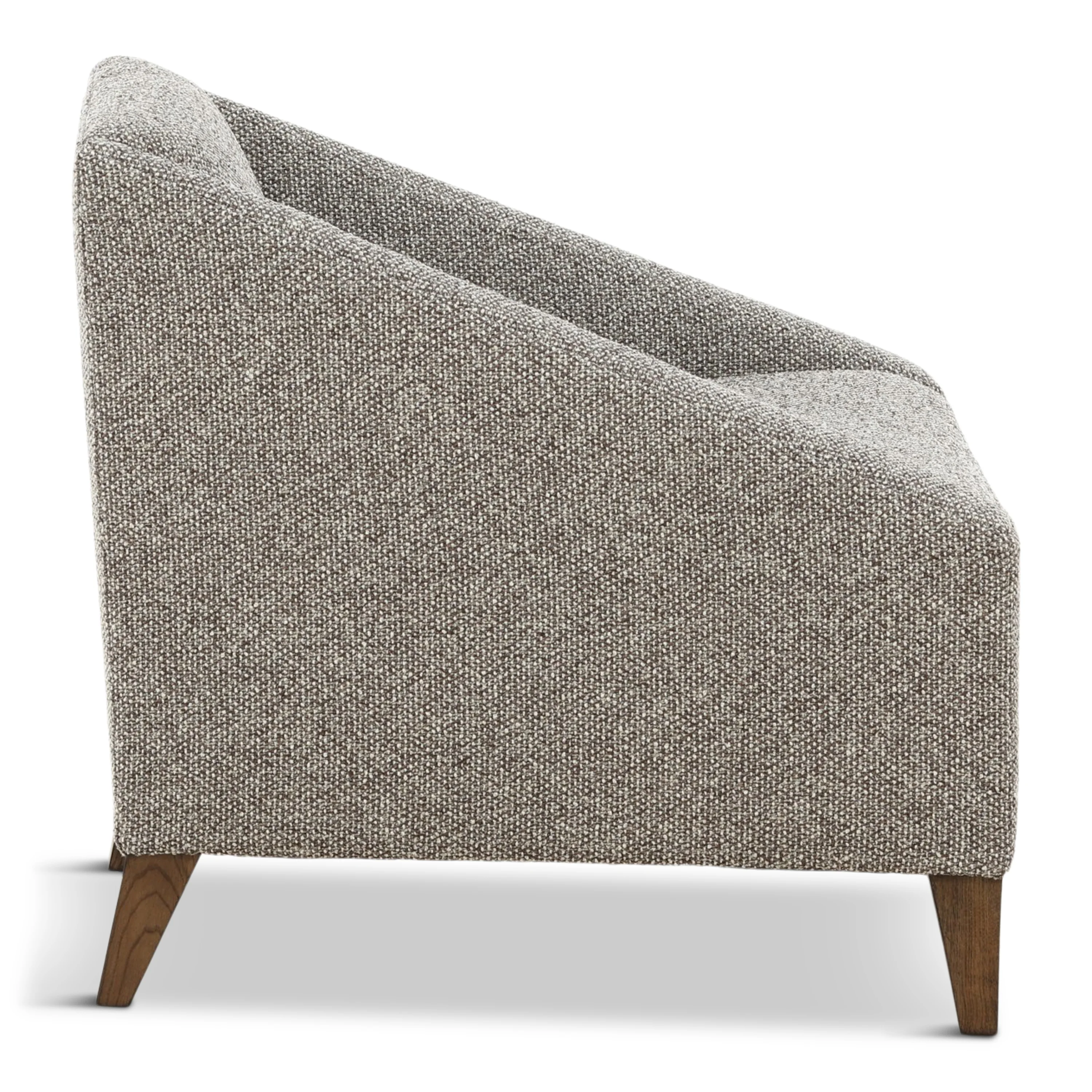 Nash Accent Chair