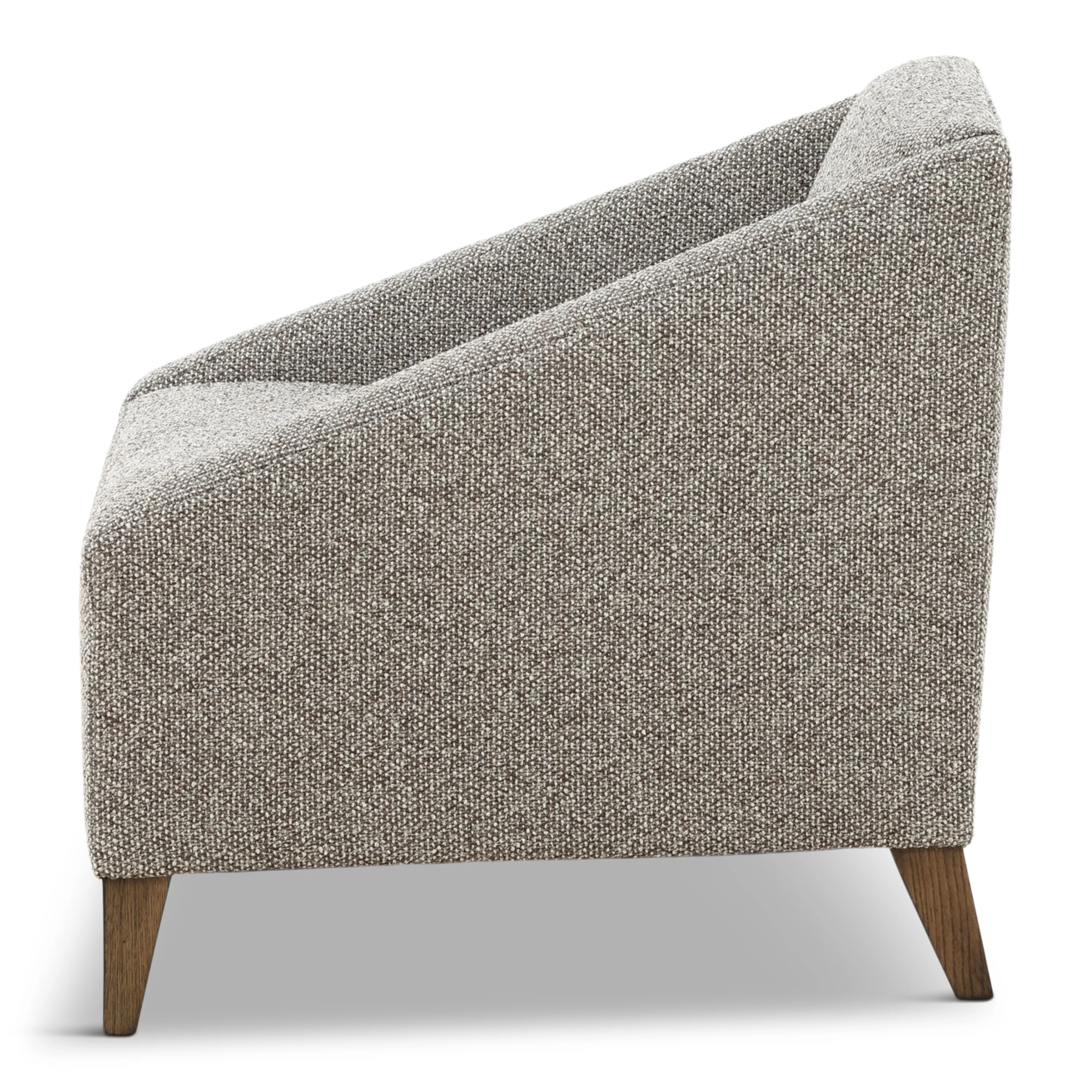 Nash Accent Chair